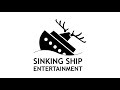 Sinking Ship Entertainment The Fred Rogers Company 2016