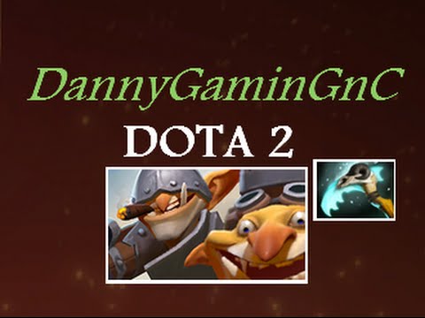 Dota 2 Best Techies Game Ever ? Owning Like a Boss