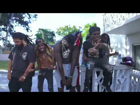 Steven Jo - Get Yo Chain Back!  (Jack Doherty Diss)