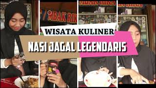 Download lagu FEATURE KULINER MAKANAN DI KOTA TANGERANG: NASI JAGAL BAYUR mp3 Download lagu FEATURE KULINER MAKANAN DI KOTA TANGERANG: NASI JAGAL BAYUR mp3