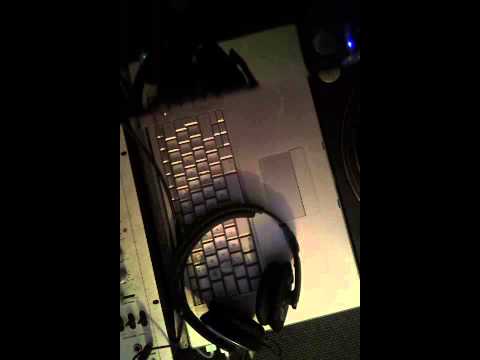 sasha arkum asylum mash up one phat diva