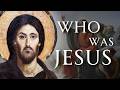 What History Actually Says About Jesus Human Voiced No Ads