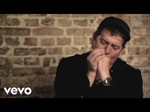 Michael Hirte - El Condor Pasa (Video)