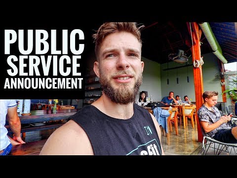 download lagu mp3 mp4 The First Rule Of Crossfit, download lagu The First Rule Of Crossfit gratis, unduh video klip The First Rule Of Crossfit