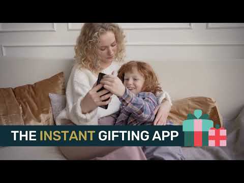 Download Prsnt - Get 4 packs of Percy Pigs to gift for free