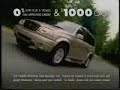 Weather Channel Clip Christmas Day 2002