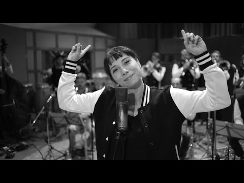 Fiva x JRBB - Frühling