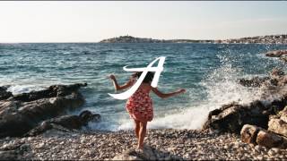 Phil Good - Growing Up (With Lyrics)