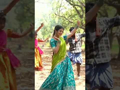 Reel tagged #folksong