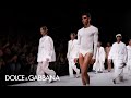 DGSS24 Men S Fashion Show