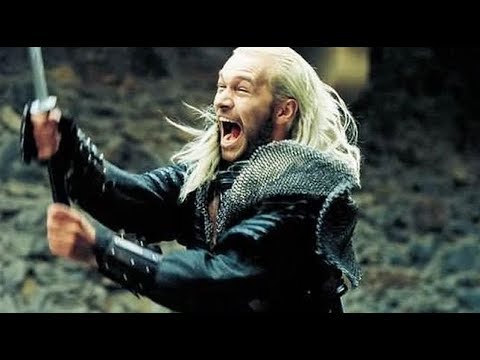 Трейлер