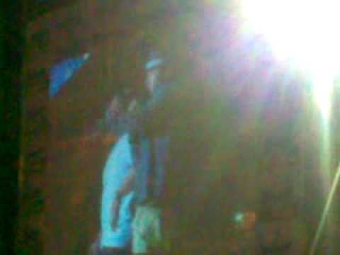 Timbaland and Justin Timberlake in Manila: Collabo Snippet