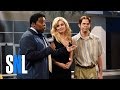 Live Report SNL