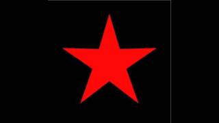 Joaquín Sabina  -  Paisanaje