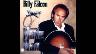 billy falcon made man