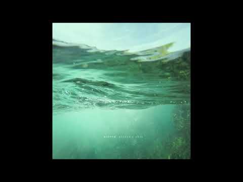 Biocym - Medusa's Gaze [CIR106]