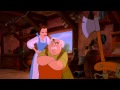 He S A Genius Clip Beauty And The Beast Thai โฉมงามกับเจ้าชายอส�