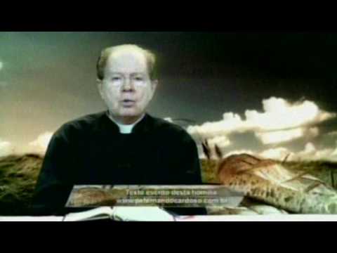 O Pão Nosso  26 Dezembro 2016    -     Pe. F. C. Cardoso