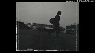 Dierks Bentley - Fallin&#39; For You