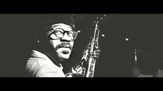A Conversation with Joe Henderson (Jazz Report Magazine 1993)