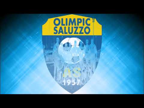 Olimpic Saluzzo I Ragazzi che giocano CON IL CUORE