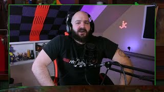 The AH Boys summarise the Fast and Furious franchise