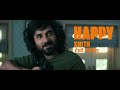 Happy Patel Khatarnak Jasoos 2026 Bollywood Hindi Movie HEVC 480p ESub