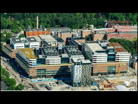 MFAJED MDJEFJ 2023 3394 23049 2399 2934839 CITY PWEDJVB MCBNGTR CITY BUS TRAIN(4)