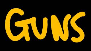 V Don - London Fog (Feat. Westside Gunn) (Official Video)