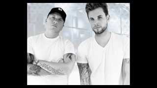 Remady &amp; Manu L -- In My Dreams (Radio Edit)