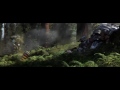 Gameplay video of Titanfall 2  XBox