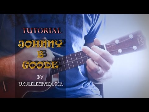 Imagen de previsualización de YouTube