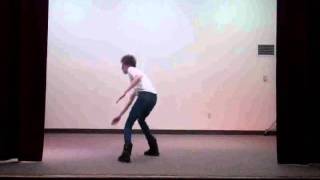 Napoleon dynamite officer video lawlkats26