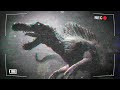THIS DINOSAUR FOUND FOOTAGE HORROR GAME IS PRETTY SCARY - Unknown Tapes