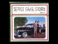 Billy Stewart Cross My Heart   YouTube