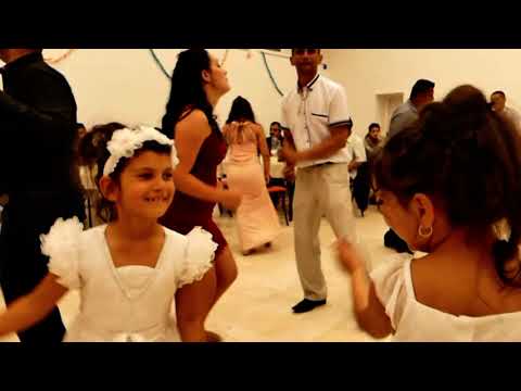 Dominika a Zdenek 3/2