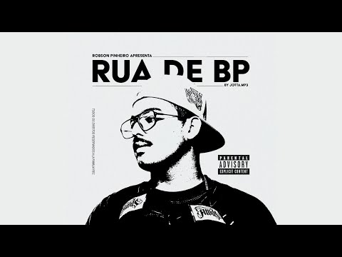 JOTTA.MP3 Music Video