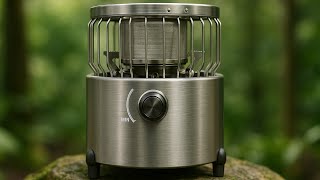 21 (MUST-HAVE) COOLEST CAMPING GEAR AND GADGETS FOR 2025! (YOU CAN'T IGNORE? )