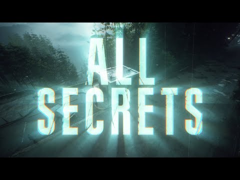 The next chapter begins