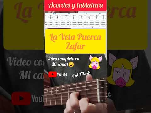 La Vela - La Vela Puerca