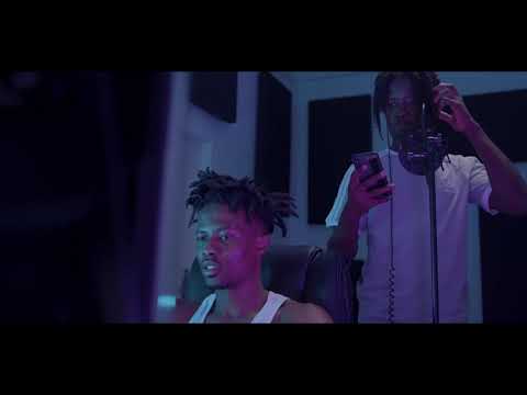 Dayonthetrack - More Pain ( Mooski Track Star)