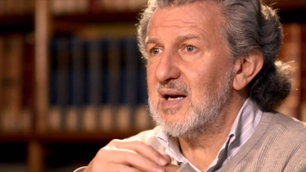 La matematica 6. Le conquiste degli Arabi