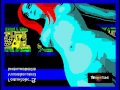 Phantomasa 3: Fundamentally Loathsome Ver Phantomasa 3: Fundamentally Loathsome