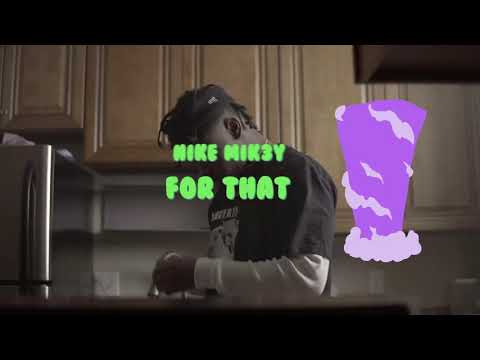 Video thumbnail zBck-3f8NNQ