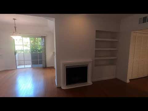 PL9596 - PRIME Remodeled 2 Bed + 2 Bath Apartment for Rent! (West Hollywood, CA)