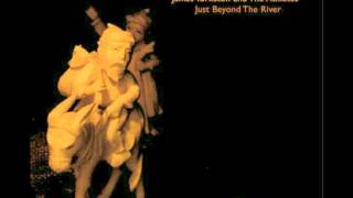 James Yorkston Edward