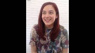 Download lagu Ucapan Selamat Ulang tahun Dari Artis Cantik mp3 Download lagu Ucapan Selamat Ulang tahun Dari Artis Cantik mp3