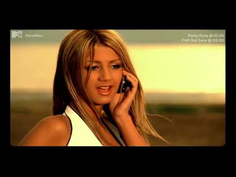 A Studio feat Polina S O S Vertigo Mix