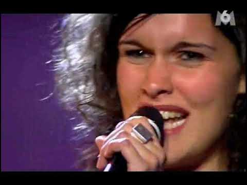 Nouvelle Star 2007 - Episode 5 - Théâtre 2