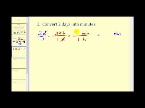 Time Machine Math Calculation Formula Operations with Time | Math Help from Arithmetic through Calculus and ...